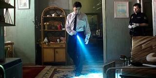 ゴッド・セイブ・アス マドリード連続老女強姦殺人事件