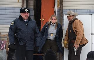 ウインド・リバー