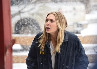 ウインド・リバー