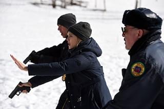 ウインド・リバー