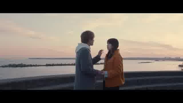 主題歌ミュージックビデオ