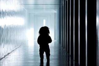 チャイルド・プレイ チャッキーの狂気病棟