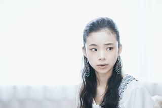 過ちスクランブル