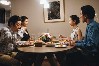 過ちスクランブル