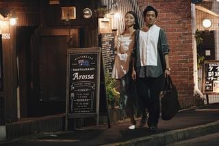 過ちスクランブル