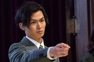 ONLY SILVER FISH WATER TANK OF MARY'S ROOMの予告編・動画