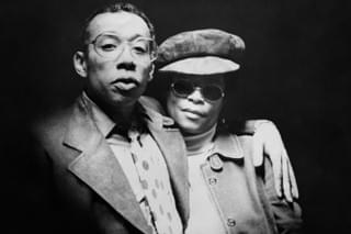 私が殺したリー・モーガンの予告編・動画