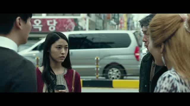 本編映像2
