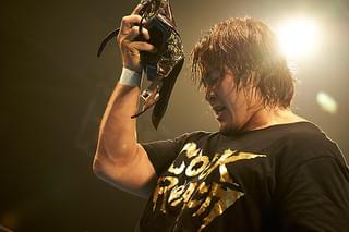 パパはわるものチャンピオンの予告編・動画