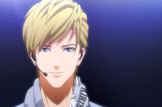 劇場版ときめきレストラン☆☆☆ MIRACLE6の予告編・動画