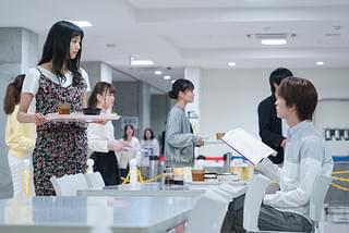 仮面ライダーエグゼイド トリロジー アナザー・エンディング PartI 仮面ライダーブレイブ＆スナイプ