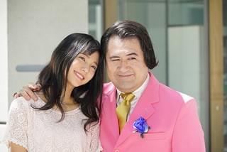 仮面ライダーエグゼイド トリロジー アナザー・エンディング PartI 仮面ライダーブレイブ＆スナイプ