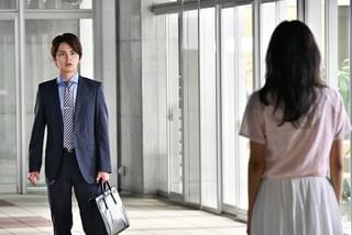 仮面ライダーエグゼイド トリロジー アナザー・エンディング PartI 仮面ライダーブレイブ＆スナイプ