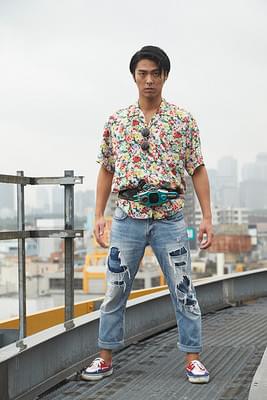 仮面ライダーエグゼイド トリロジー アナザー・エンディング PartIII 仮面ライダーゲンムVSレーザー