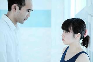 青春夜話 Amazing Place