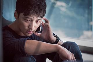 エンドレス 繰り返される悪夢