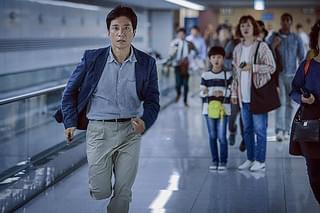 エンドレス 繰り返される悪夢