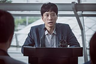 エンドレス 繰り返される悪夢