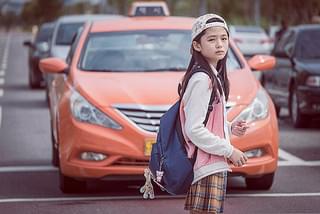 エンドレス 繰り返される悪夢