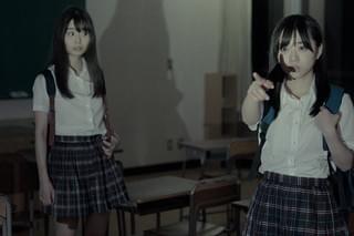 劇場版ほんとうにあった怖い話2017