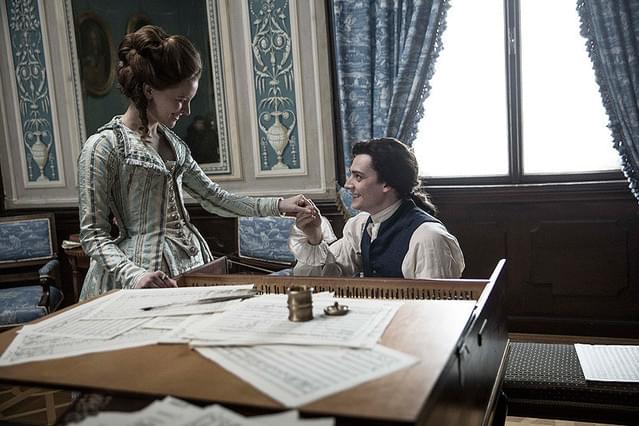 脳みそ夫登壇イベントオフィシャル映像