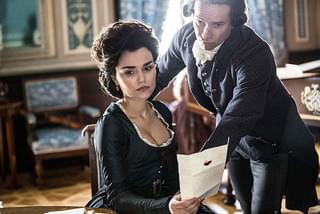 プラハのモーツァルト 誘惑のマスカレード