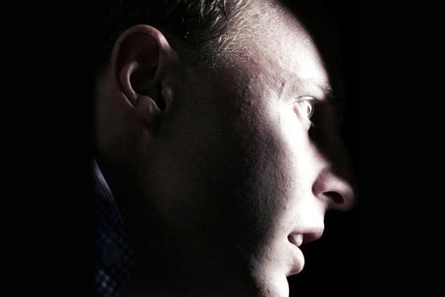 デンジャラス・ドライヴ