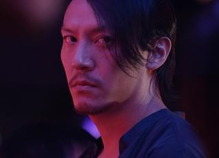 Mr.Long ミスター・ロン