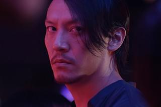 Mr.Long ミスター・ロン