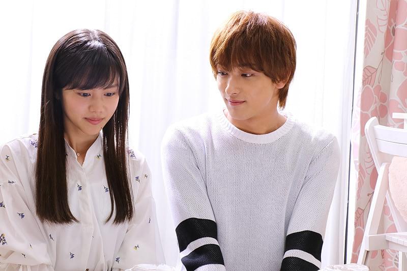 兄友 : 作品情報・キャスト・あらすじ・動画 - 映画.com