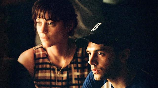 グザビエ・ドランの「グザヴィエ・ドラン バウンド・トゥ・インポッシブル」の画像