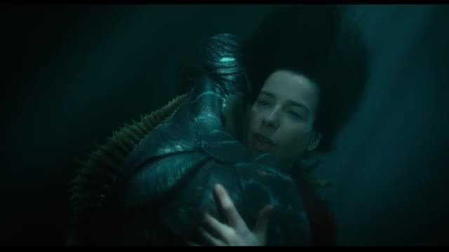 細野晴臣ナレーションTVスポット