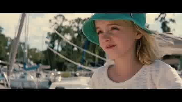 FOXサーチライト・ピクチャーズ 特別映像