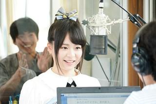 YOU達HAPPY映画版 ひまわり