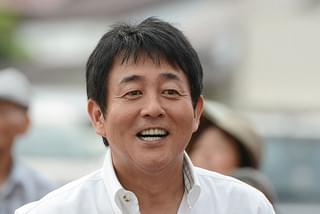 YOU達HAPPY映画版 ひまわり