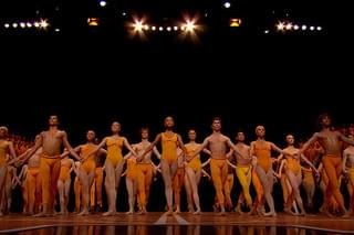 ダンシング・ベートーヴェン