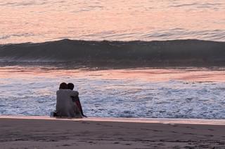 君の笑顔に会いたくて