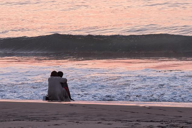 君の笑顔に会いたくて