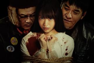 サニー 32の予告編・動画