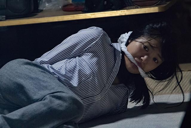 北原里英の「サニー 32」の画像