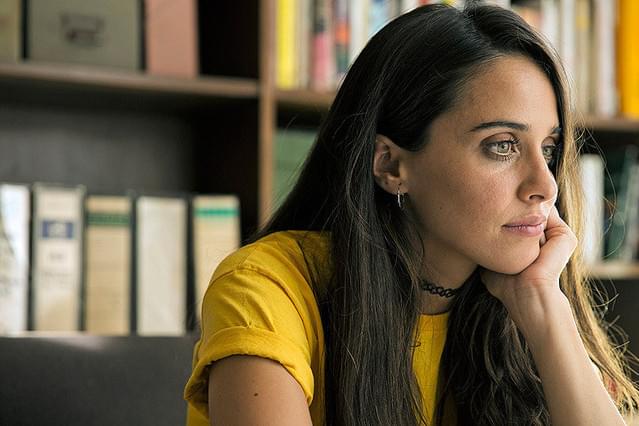 ホーリー・キャンプ！