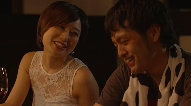 山本真由美の「ナグラチームが解散する日」の画像