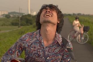 ナグラチームが解散する日の予告編・動画