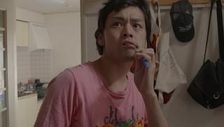 ナグラチームが解散する日