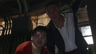 ナグラチームが解散する日