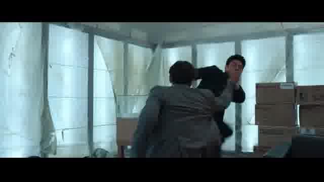 本編映像（トイレットペーパーアクション）