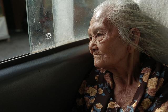 予告編（英語字幕）