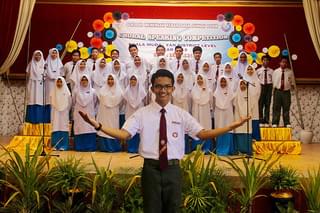 私のヒーローたち