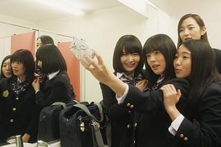 飢えたライオン