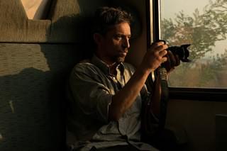 シップ・イン・ア・ルーム